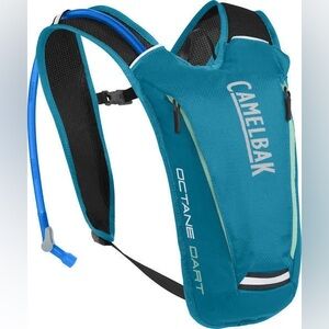 CamelBak Octane Dart Hydration Vest